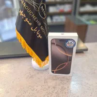iphone 16 pro max شرکتی نات اکتیو