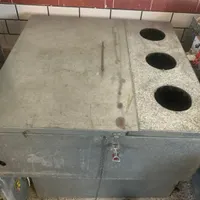 باکس ماینر