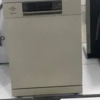 لوازم استوک و بازسازی شده و نو