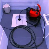 لوله بازکنی سرتاسرمشهدفوری 55درصدتخفیف بدون اسید