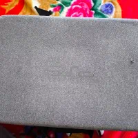 ps5 fat|کنسول، بازی ویدئویی و آنلاین|میبد, |دیوار