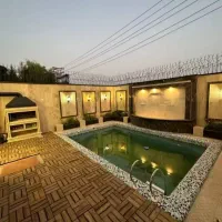 پردیس-ویلایی-450-متر-2-طبقه-مجزا-فاز-4