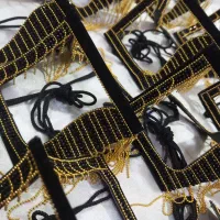 ُبرقع قشمی بندری