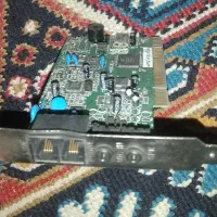 فن cpuکامپیوتر ،هیتسینک،برد اصلی ،کارت شبکه|قطعات و لوازم جانبی رایانه|کرمان, |دیوار