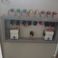 برق صنعتی ،برقکار ،برق ساختمانی ،تعمیرات برقی|خدمات پیشه و مهارت|نیشابور, دارایی|دیوار