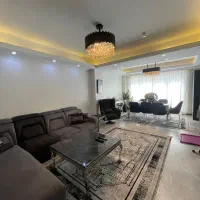 110متر-فول-امکانات-جهان-آرا