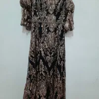 فروش لباس مجلسی