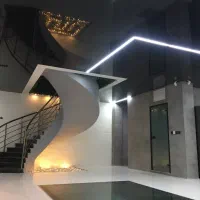 همخانه-عکس-ها-واقعی