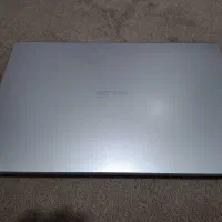 لپتاپ ایسوس ویوبوک