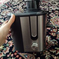 آبمیوه گیری vogati