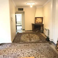 71متر-طبقه-همکف-تکواحدی-تاپ-لوکیشن-دروس-شخصی