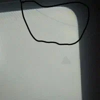 گوشی شیامی A3|موبایل|خرم‌آباد, |دیوار