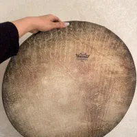 دف سما مدل رمو درجه یک