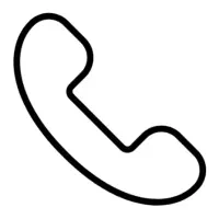 خط تلفن ثابت نو