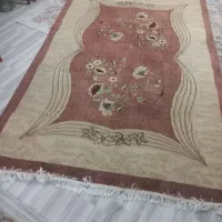 فرش ۶متری ماشینی|فرش|تبریز, |دیوار