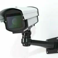 فروش آیفون و دزدگیر،دوربین،در های اتوماتیک