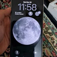 12 پرومکس درحد نو|موبایل|بندرعباس, |دیوار