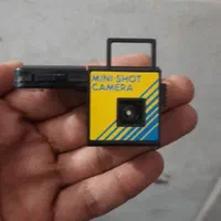 دوربین عکاسی