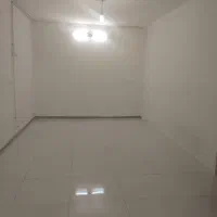 اجاره منزل مسکونی شهدای صفری