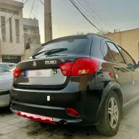 کوئیک rبیرنگ سالم سالم شاسی پلمپ