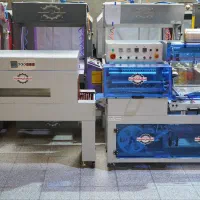 قم پک4gh دوخت4gh ال4gh شیرینگ4gh قم