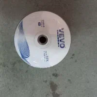 فروش دی وی دی خام|پخش‌کننده DVD و ویدیو|اهواز, امانیه|دیوار