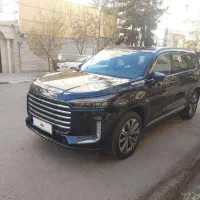 اکستریم Vx (Qx) مدل 1403