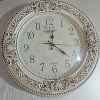 ساعت دیواری شیک|ساعت دیواری و تزئینی|ارومیه, |دیوار