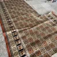 دوعدد فرش  راهرو سالم فقط۵۰۰ تومان