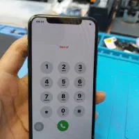 آیفون کارکرده