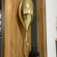 فروش گلدان شامپاینی