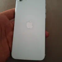 آیفونse|موبایل|شهرضا, |دیوار