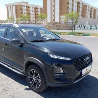 خودرو mvmx22 pro