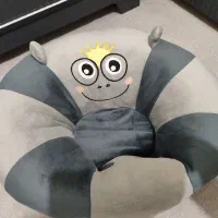 صندلی آموزشی کودک