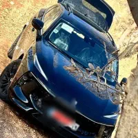 لاماری ایما مدل ۴۰۳|خودرو سواری و وانت|کرمانشاه, |دیوار