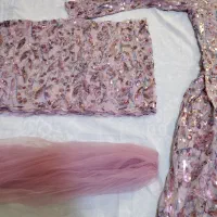 لباس کردی سقزی|لباس|سنندج, |دیوار