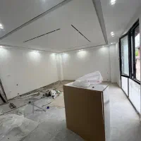 160متری-کلید-نخورده-سعدی
