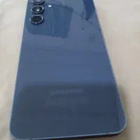 سامسونگ a55|موبایل|شهریار, شهرک شاهد|دیوار