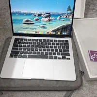 Macbook air m3 2024 13 inch