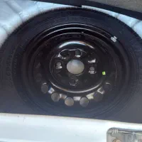 پراید ۱۱۱|خودرو سواری و وانت|یزد, |دیوار