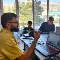 کسبُنا تنها آکادمی کامپیوتر ویژه نوجوانان|خدمات آموزشی|یاسوج, |دیوار