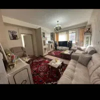 اجاره واحد مسکونی در سهند فاز ۱ مجتمع فیروزه|اجارهٔ آپارتمان|سهند, |دیوار