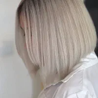 نیازمند مدل خانم برای لاین رنگ ولایت