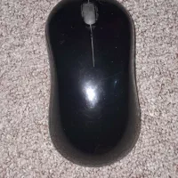 کامپیوتر|رایانه رومیزی|ایلام, |دیوار