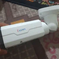 دوربین|دوربین مداربسته|قم, بلوار امین و ساحلی|دیوار