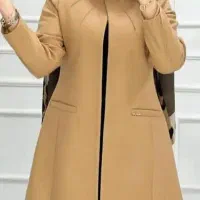 الگو آماده