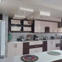 185متر-غرق-در-نور