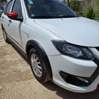 کوییکgxrl|خودرو سواری و وانت|کرمانشاه, |دیوار