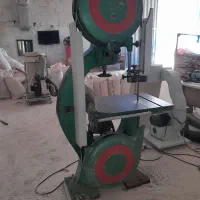 اره فلکه ۶۰ هاکوپیان