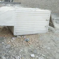 آریسان ۹۶ دو گانه|خودرو سواری و وانت|اراک, |دیوار